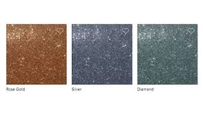 Get free shipping on qualified glitter or buy online pick up in store today in the paint department. Designer Glitter Effect Wall Paint From Dulux