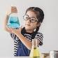 Elementary Science