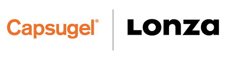 It is a very clean transparent background image and its resolution is 2000x432 , please mark the … Capsugel Lonza Logos May 2020 Orange Black Pharmaceutical Business Review