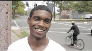 Our Team — Hearing Youth Voices