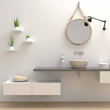 Veca Italy Produce E Vende Online Mobili Bagno Cassettiera Cassettone Arredo Bagno In Legno Utile Come Portaoggetti E Por Mobile Bagno Bagno Bagno Legno
