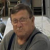 Westfall Family Obituaries