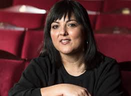 nadia-1920x700.png?center=0.50684931506849318,0.36&mode=crop&width=400&height=295&rnd=132303418890000000