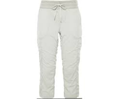 Check spelling or type a new query. Buy The North Face Aphrodite 2 0 Capri Pants 2ou6 From 16 90 Today Best Deals On Idealo Co Uk