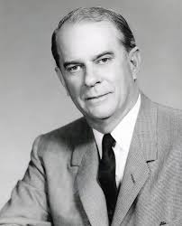 W. P. Atkinson, Class of 1963