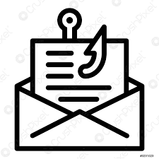 Ontdek de perfecte stockfoto's over phishing icon en redactionele nieuwsbeelden van getty blader door de 262 phishing icon beschikbare stockfoto's en beelden, of begin een nieuwe zoekopdracht. E Mail Phishing Symbol Umrissstil Stock Vektorgrafi Crushpixel