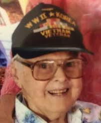 Obituaries — Donlon Funeral Home