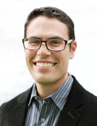 Water Well Journal Q&A