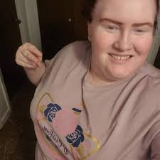 Hola hola!, Mi nombre es Darlene Suarez y soy natural del pueblo de Aguada,  PR. D' Custom By Darla surgió para el 2019 por la falta de alguien de  confianza para que