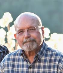 Thomas Cooper Obituary (1946