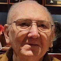 Joseph J. Novitski Obituary