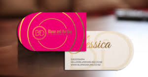 If you're an event planner, you'd know the impact of a first impression: Event Planning Business Cards 101 Custom Event Planning Business Card Designs