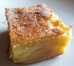 Recette Flan Alsacien Aux Pommes Recettes Faciles Page 2 Sur 2 Ma Patisserie Recette Recette Flan Recette Dessert Pomme Flan Au Pomme