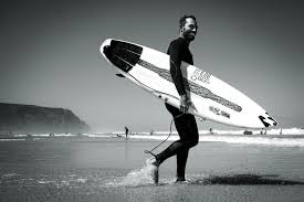 Frederico morais in the middle of the year 2019, we had the isa world surfing games. Cis4nalp9cdn9m