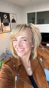 Embrace the beauty of aging with confidence! Nourish and strengthen  thinning hair effortlessly with Plantur 39's Phyto-Caffeine Tonic ✨,  #Plantur39 #hairloss #menopause