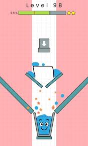 Happy glass game on lagged. Happy Glass Level 81 100 Walkthrough 3 Stars Tip Topgames Com