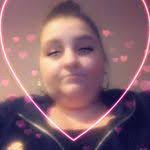 Verna Hawley's Instagram, Twitter & Facebook