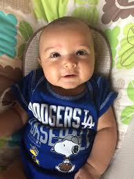 PriscillaMonique Quezada (@Priscillamoniquebebe) • Facebook