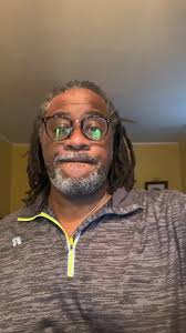 New Calvary Baptist Church , L.I.F.E. Lessons , Gifts for God’s Use:  Discovering Our Gifts, Lesson 1, The Relationship of Service