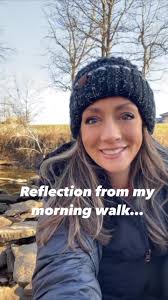 Today will always be our Anniversary… Today would have been 31 years. 🥂  This is my post from last year, but it's such a great reminder for all of  us. No matter