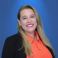 20+ "Seward, Mba" profiles