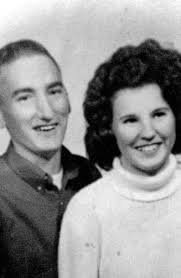 Ronald Bradshaw Obituary (1942