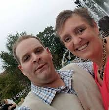 What are the best welding fields besides pipe welding in Arizona for a  community college student?