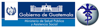 Guatemala, un país de américa central al sur de méxico, tiene volcanes, bosques tropicales y antiguos sitios mayas. Https Www Observatoriorh Org Sites Default Files Webfiles Fulltext 2013 3er Fm Rh Compromisos Foro Gua Pdf