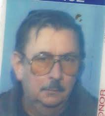 James Bull (–2017) of East Alton, IL