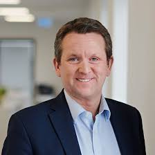 Cripps, Private Wealth Law