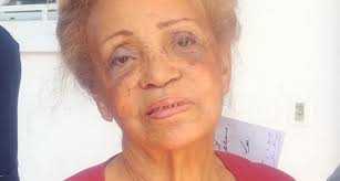 Rama yade (born mame ramatoulaye yade; Affaire Madinecouty Deux Semaines De Proces Pour Michaux Chevry Antilla Martinique Avec Vous Depuis 1981