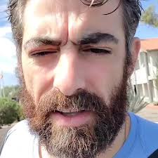 HOT TAKE: neither of our hosts are thrilled about Jason Mamoa as Duncan  Idaho. Especially if #denisvilleneuve has a hope to make #Dune movies up to  and including God Emperor,Heretics, Chapterhouse? , ...