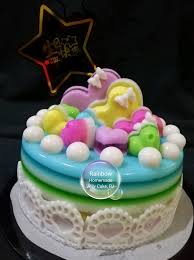 Check spelling or type a new query. Rainbow Homemade Jelly Cake Petaling Jaya Home Facebook
