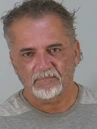 Nearly 20 new Lake County Jail arrest mugshots from Monday 7/8/2024. See  them all here: https://mugshotslakecounty.com/2024/7/8