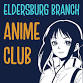 Eldersburg Branch Anime Club event image