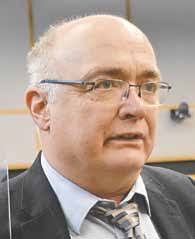 The Beer Store is closing in Barry's Bay end of June