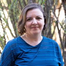 The Udall Center Fellows Program