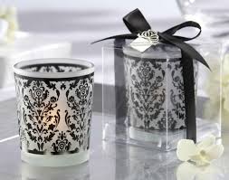 Gastgeschenk Zur Hochzeit Originelle Und Gunstige Ideen Gastgeschenke Gastgeschenke Hochzeit Und Hochzeitsgeschenke Selbstgemacht