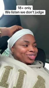 This video is already already a year today #onthisday #welistenwedontjudge