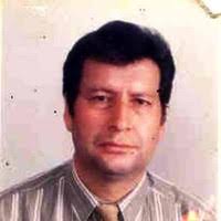 30+ "Maximo Medina" profiles