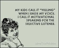 Anti Mom Shaming Quotes That Ll Remind You How Awesome You Are Funny Quotes For Kids Funny Mom Quotes Family Quotes Funny