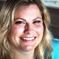 Lindsey Overstreet Email & Phone Number