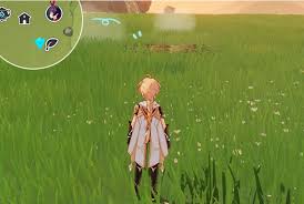 Check spelling or type a new query. Genshin Impact 2 0 Gardening Gameplay Guide How To Obtain Seeds To Grow Plants In Serenitea Pot