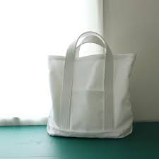 柔道着をトートバッグにリメイク！作り方【型紙不要】 | nunocoto fabric