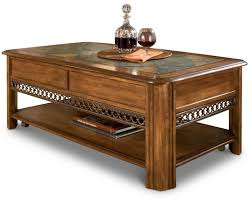 This coffee table is functional and practical with plenty of storage space. Madison Lift Top Coffee Table Coffee Table Table Lift Top Coffee Table
