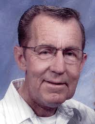 Obituary information for Peter Martin Gilbertson