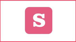 Download Simont9k Apk V2 2 Terbaru 2020 Aplikasi Jepang Film Jepang