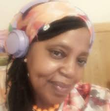 Marla Gibbs 93rd Birthday Celebration