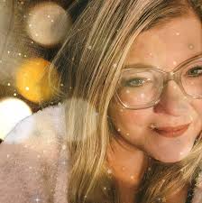 Sharing pictures of Pomeranian dogs