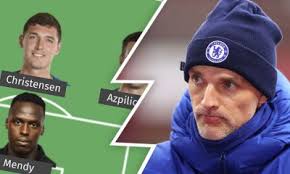 Последние твиты от chelsea fc (@chelseafc). Qx Yavrnxphiim